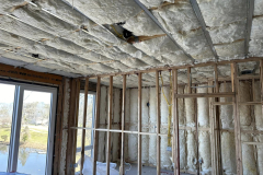 426484709_417764470763924_6687536725218760091_n