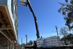 426508692_417764494097255_1120415786794665834_n