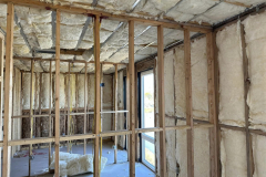 426531521_417764437430594_3110688534483475841_n