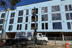 427919540_417764404097264_1038249678776337443_n