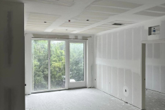 438260437_463711746169196_6439543499697177851_n