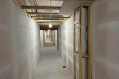 438264282_463711642835873_3060679238895475333_n