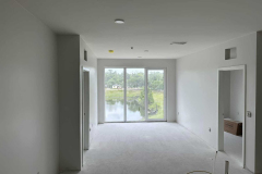 438275309_463711632835874_475002169218165239_n