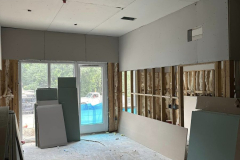 438302461_463711772835860_78609170196085895_n