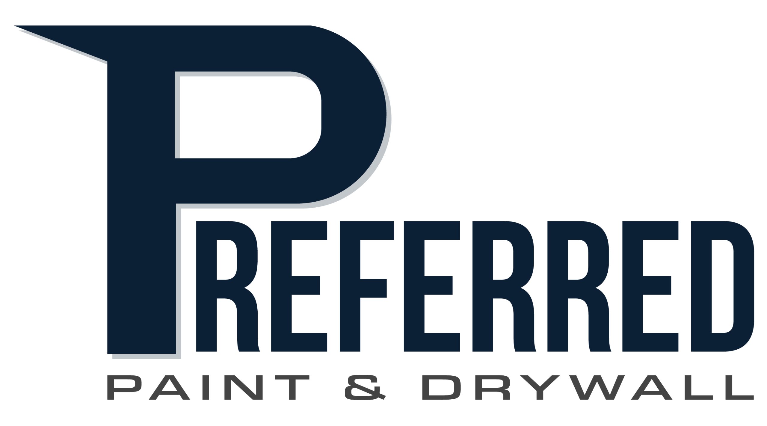 Preferred Paint & Drywall